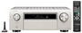DENON AVC-X6700H 11.2 AV-vahvistin / 13.2 AV-esivahvistin