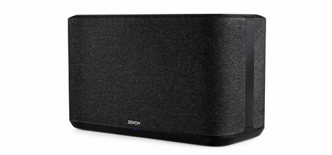 Denon Home 350