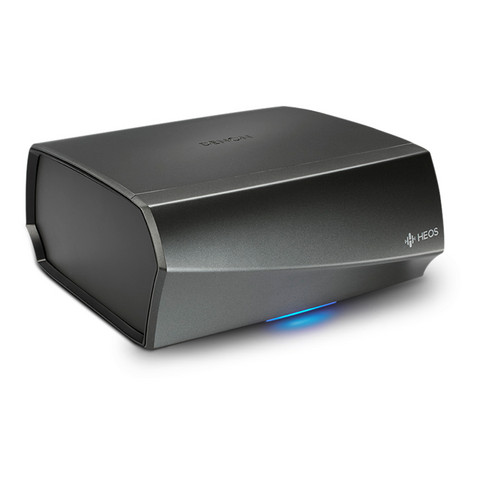 Denon Heos Link HS
