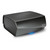Denon Heos Link HS