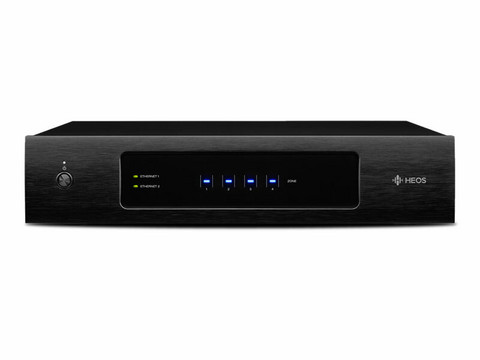 Denon Heos Drive HS2