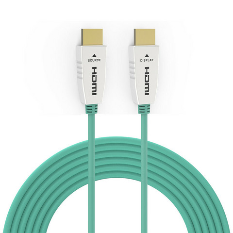 Ruipro HDMI Optinen 8K