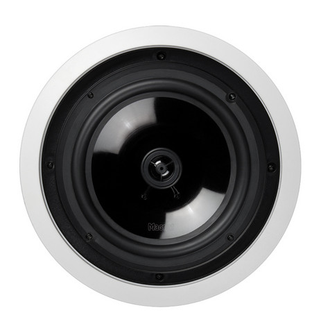 Magnat Interior ICP82