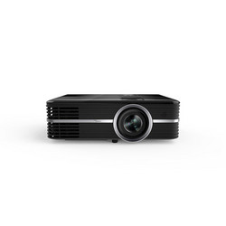 Optoma UHD51 4K