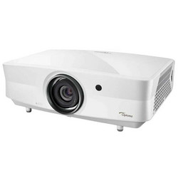 Optoma UHZ65LV 4K