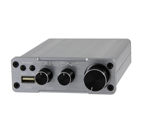 AI-Sonic BT-A230