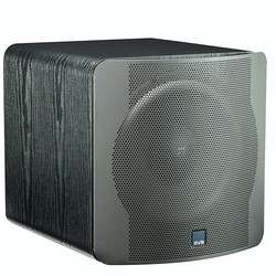 SVS SB2000 Pro subwoofer