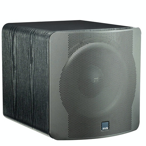 SVS SB2000 Pro subwoofer