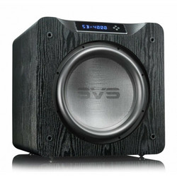 SVS SB4000 subwoofer