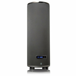 SVS PC4000 subwoofer