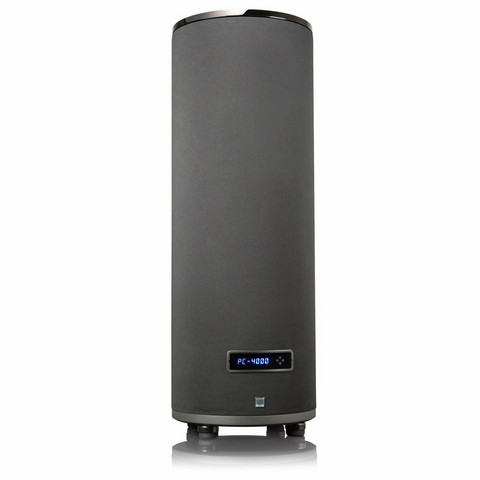 SVS PC4000 subwoofer