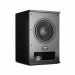 MK Sound X12 subwoofer
