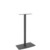 Denon home 250 jalusta