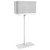 Denon home 350 jalusta