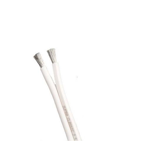 Supra Classic 2*2,5mm2