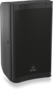 Behringer DR110DSP PA-kaiutin Vuokralaite