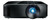 Optoma HD146X Vuokralaite