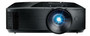 Optoma HD146X Vuokralaite