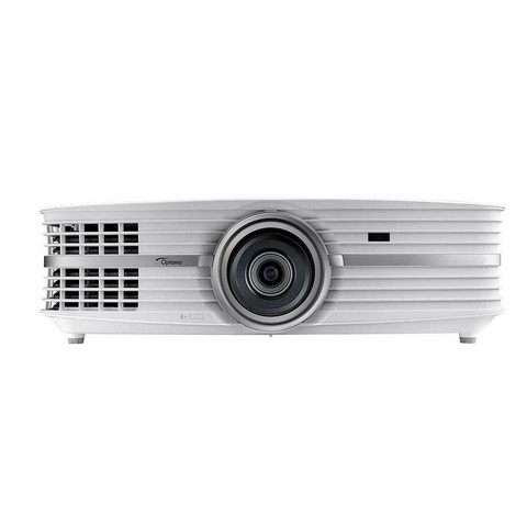 Optoma HD60 videoprojektori