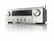 DENON DRA-800H 2-kanavainen viritinvahvistin