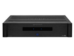 Emotiva BasX A-300 päätevahvistin