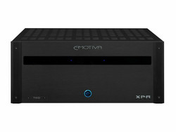 Emotiva XPA-2 Gen3 päätevahvistin