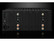 Emotiva XPA-2 Gen3 päätevahvistin