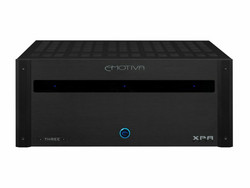 Emotiva XPA-3 Gen3 päätevahvistin