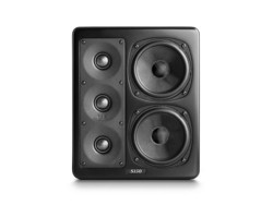 MK Sound S150 jalustakaiutin