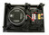 DLS IW 2.6