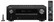 Denon AVC-X3700H