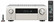 Denon AVC-X4700H