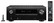 Denon AVR-X2700H