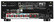 Denon AVR-X2700H