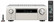 DENON AVC-X6700H 11.2 AV-vahvistin / 13.2 AV-esivahvistin