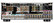 DENON AVC-X6700H 11.2 AV-vahvistin / 13.2 AV-esivahvistin