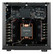 Denon AVC-A110