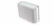 Denon Home 250
