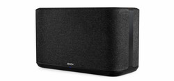 Denon Home 350
