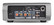 Denon Heos AMP HS2