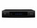 Denon Heos Drive HS2