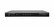 Denon Heos Superlink HS2