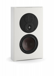 DALI Opticon LCR MK2 surround- ja seinäkaiutin