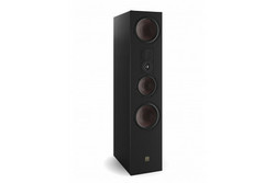 DALI Opticon 8 MK2 lattiakaiutin