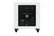 DALI Sub C-8 D subwoofer