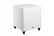 DALI Sub C-8 D subwoofer
