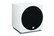 DALI Sub E-12 F subwoofer