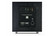 DALI Sub E-12 F subwoofer