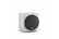 DALI Sub E-9 F subwoofer