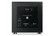 DALI sub K-14 F subwoofer